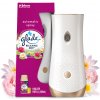 Glade Automatický osviežovač vzduchu s náplňou 269 ml Glade Automatický osviežovač vzduchu s náplňou 269 ml