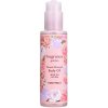 Tony Moly Fragrance Garden Flower Bouquet Body Oil - Parfumovaný telový olej 150 ml Tony Moly Fragrance Garden Flower Bouquet Body Oil - Parfumovaný telový olej 150 ml