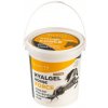 HYALGEL Horse Force Powder 900g HYALGEL Horse Force Powder 900g