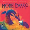 Moře draků (MINDOK) Moře draků (MINDOK)