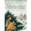Žeberův odkaz - David Jan Žák, Jindra Čapek (ilustrátor) Žeberův odkaz - David Jan Žák, Jindra Čapek (ilustrátor)