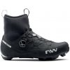 Northwave Extreme XC GTX, Black Veľkosť: 40 Špičková obuv do extrémnych podmienok Northwave Extreme XC GTX, Black Veľkosť: 40 Špičková obuv do extrémnych podmienok