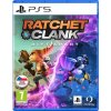 Ratchet and Clank: Rift Apart Ratchet and Clank: Rift Apart