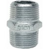 GEBO Platinum pozink vsuvka 1/4 GEBO Platinum pozink vsuvka 1/4