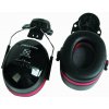 3M Sluchátka Peltor H540P3E-413-SV s upevněním na přilbu 34 dB 0402004599999 3M Sluchátka Peltor H540P3E-413-SV s upevněním na přilbu 34 dB 0402004599999