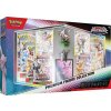 Pokémon TCG: SV8.5 Prismatic Evolutions - Premium Figure Collection Pokémon TCG: SV8.5 Prismatic Evolutions - Premium Figure Collection