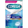 Corega Antibakteriálne čistiace tablety 30ks Corega Antibakteriálne čistiace tablety 30ks