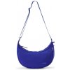 AEVOR taška cez rameno Sling Bag Electric Blue 30194 AEVOR taška cez rameno Sling Bag Electric Blue 30194