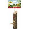 JR FARM Semafór 200g JR FARM Semafór 200g