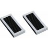 Electrolux M9RWCAF1 Electrolux M9RWCAF1