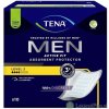 TENA Men Level 2 inkontinenčné vložky pre mužov 1x10 ks TENA Men Level 2 inkontinenčné vložky pre mužov 1x10 ks