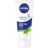 Nivea Soothing Care krém na ruky s aloe vera 75 ml Nivea Soothing Care krém na ruky s aloe vera 75 ml