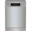 Gorenje GS643C90X Gorenje GS643C90X