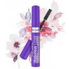 MISS SPORTY Fabulous Lash Stretch It! Mascara, predlžujúca riasenka 001 Black, 8ml MISS SPORTY Fabulous Lash Stretch It! Mascara, predlžujúca riasenka 001 Black, 8ml