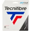 Tecnifibre 4S 12 m 1,30 mm