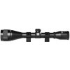 Puškohľad Mount Master 4x40 AO Mil Dot s montážou 11mm Puškohľad Mount Master 4x40 AO Mil Dot s montážou 11mm