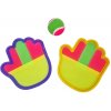CreativeToys Catch ball Ruky 20,5cm