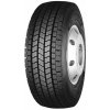 Yokohama 295/80 R22,5 152M TL 902W HA / M+S / 3PMSF 152/148 M YOKOHAMA Yokohama 295/80 R22,5 152M TL 902W HA / M+S / 3PMSF 152/148 M YOKOHAMA
