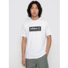 adidas Skt Logo (white) XXL, biela adidas Skt Logo (white) XXL, biela