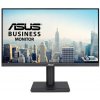 ASUS ASUS/VA24DQFS/23,8''/IPS/FHD/100Hz/1ms/Čierna/3R 90LM0540-B01371 ASUS ASUS/VA24DQFS/23,8''/IPS/FHD/100Hz/1ms/Čierna/3R 90LM0540-B01371