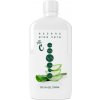 Aloe Vera gel drink s vitamínom C Aloe Vera gel drink s vitamínom C
