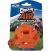 Chuckit! Air priedušná loptička na hádzanie – veľkosť M Chuckit! Air priedušná loptička na hádzanie – veľkosť M