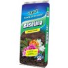 Rašelina AGRO CS - rôzne veľkosti Rašelina AGRO CS - rôzne veľkosti