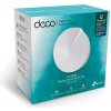tp-link Deco M5(1-PACK), Whole-Home Wi-Fi System, 1300Mbit/s, 802.11 a/ac/b/g/n, 2xLAN, 1x USB-C, MU-MIMO, HC, Parent, tp-link Deco M5(1-PACK), Whole-Home Wi-Fi System, 1300Mbit/s, 802.11 a/ac/b/g/n, 2xLAN, 1x USB-C, MU-MIMO, HC, Parent,