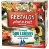 Hnojivo AGRO Kristalon Plod a kvet 0,5 kg MA912012 Hnojivo AGRO Kristalon Plod a kvet 0,5 kg MA912012