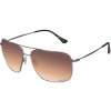 Relax Arran Pánske slnečné okuliare R1147 Standard Relax Arran Pánske slnečné okuliare R1147 Standard