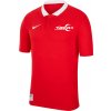 Polokošele Nike TFF Polo EC 2024 tffrcw6933-tffrcw6933 Veľkosť XL Polokošele Nike TFF Polo EC 2024 tffrcw6933-tffrcw6933 Veľkosť XL