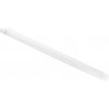 REV Ritter LED stropní svítidlo Cristal 120 cm 3500 lm 4000 K bílé REV Ritter LED stropní svítidlo Cristal 120 cm 3500 lm 4000 K bílé