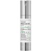 VT Cosmetic Reedle Shot 300 50 ml VT Cosmetic Reedle Shot 300 50 ml