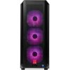 Challenger i5 32GB 1T RTX 5070 W11H LYNX Challenger i5 32GB 1T RTX 5070 W11H LYNX