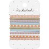 Elastické gumičky set Enchanted Elastic Elastické gumičky set Enchanted Elastic