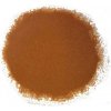 Hobby Terrano Outback 25kg Hobby Terrano Outback 25kg