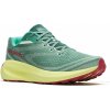 Merrell J068379 Morphlite Leland
