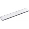 EXTOL PREMIUM Spona nastreľovacia, 3000 ks, 19 mm, 5,7 × 1,2 × 1 mm 8862621 EXTOL PREMIUM Spona nastreľovacia, 3000 ks, 19 mm, 5,7 × 1,2 × 1 mm 8862621