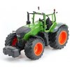 DOUBLE E velký RC traktor 1:16 RTR (E351003) DOUBLE E velký RC traktor 1:16 RTR (E351003)
