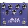 Joyo R-18 Chopper-Z