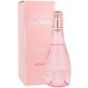 Davidoff Cool Water Sea Rose Woman 100 ml toaletná voda pre ženy Davidoff Cool Water Sea Rose Woman 100 ml toaletná voda pre ženy