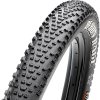 Maxxis REKON RACE 29X2.40 DRÁT EXO (ETB00466000) Uni