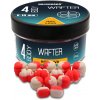 Haldoradó Wafters 4 BODY 35g 8-10mm Hot Lava Haldoradó Wafters 4 BODY 35g 8-10mm Hot Lava