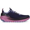 Altra Experience Wild 2 navy black dámské Velikost: 41 Altra Experience Wild 2 navy black dámské Velikost: 41