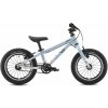 Detský bicykel Early Rider Belter 14 - Blue uni 2026 Detský bicykel Early Rider Belter 14 - Blue uni 2026