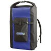 Transportný vak Gumotex 100L Transportný vak Gumotex 100L