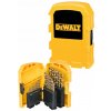 DeWalt DT7926 DeWalt DT7926