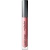 Mádara glossy venom Hydratačný lesk na pery Vinyl Hood 4ml - Čučoriedka Mádara glossy venom Hydratačný lesk na pery Vinyl Hood 4ml - Čučoriedka