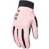 Fox Ranger Gel Wmn LF pink