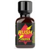 Poppers RUSH BUTANOL BLACK LABEL 24ml – Aroma produkt Poppers RUSH BUTANOL BLACK LABEL 24ml – Aroma produkt